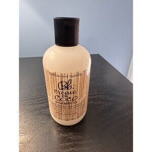Bumble and Bumble Creme De Coco Shampoo 8.5oz/250ml